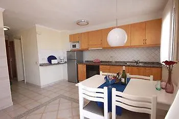 Apartment Norcopia