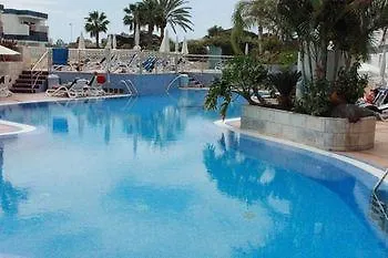Apartment Norcopia San Agustin (Gran Canaria)