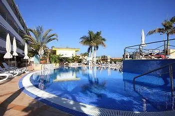 Apartment Norcopia San Agustin (Gran Canaria)