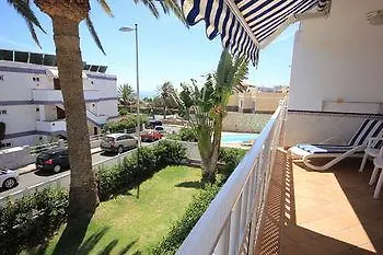 Apartment Norcopia *