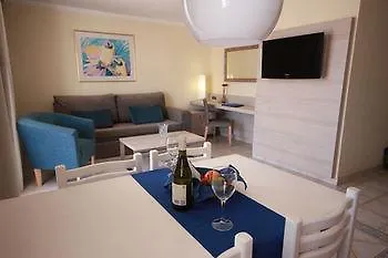 Norcopia