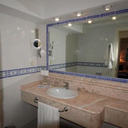 Apartment Norcopia