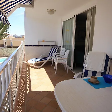 Norcopia Apartment *